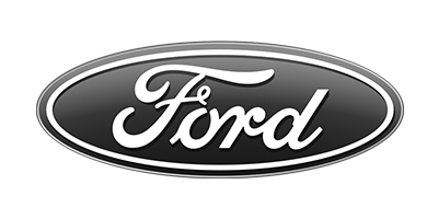 Ford Car Key Replacement