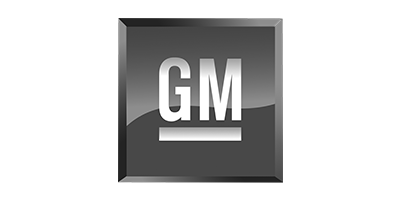 GM Car Key Replacement GM Car Key Replacement