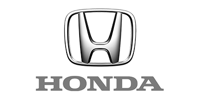 Honda Car Key Replacement