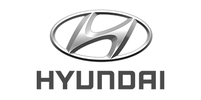 Hyundai Car Key Replacement