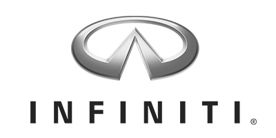 Infiniti Car Key Replacement