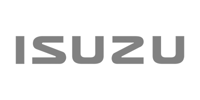 Isuzu Car Key Replacement