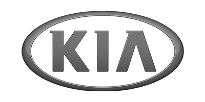 Kia Car Key Replacement