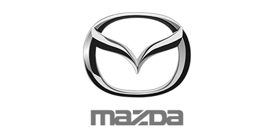 Mazda Car Key Replacement