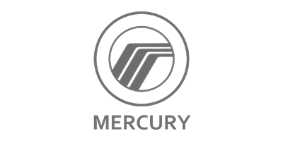 Mercury Car Key Replacement