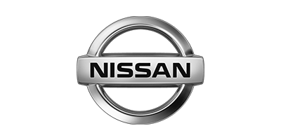 Nissan Key Replacement around Phoenix