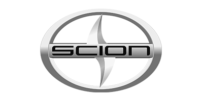 Scion Car Key Replacement