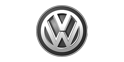 Volkswagen lost key phoenix