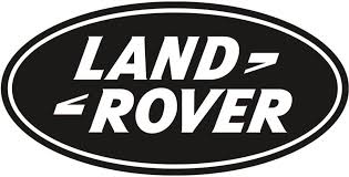 Land Rover Car Key Replacement