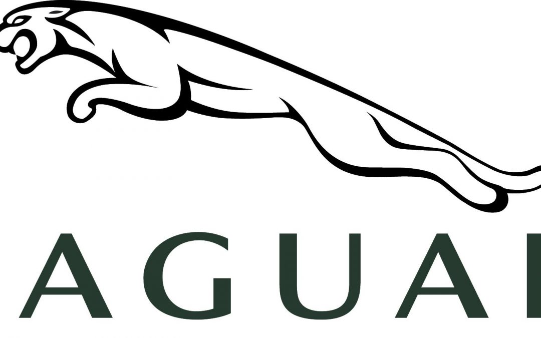 Jaguar Car Key Replacement