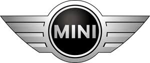 Mini Cooper Key Replacement