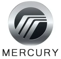 Mercury Key Replacement