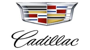 Cadillac Key Replacement