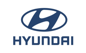 Hyundai Key Replacement