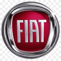 Fiat Key Replacement