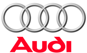 Audi Key Replacement