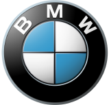 BMW Key Replacement