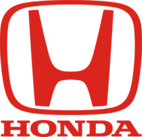 Honda Key Replacement