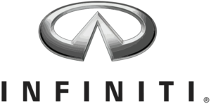 Infiniti Key Replacement