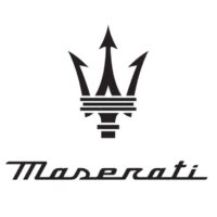 Maserati Key Replacement