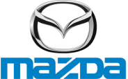 Mazda Key Replacement