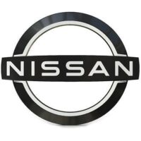 Nissan Key Replacement