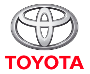 Toyota Key Replacement