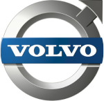 Volvo Key Replacement